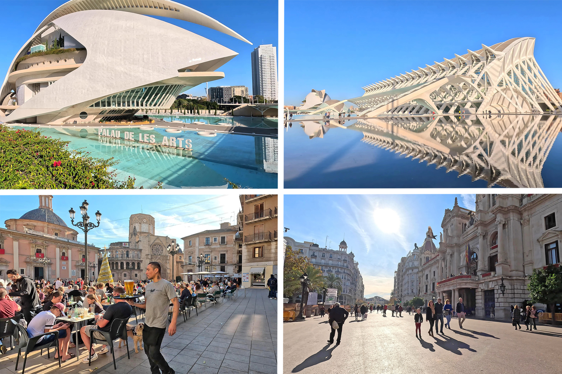 Valencia